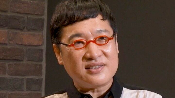 【写真・画像】「とんでもない値段の…」 南キャン山里、EXILE TAKAHIROの“嘘みたいな買い物”に衝撃 1枚目