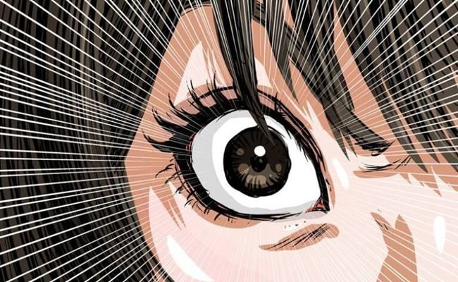 レーシック体験談 イメージカット