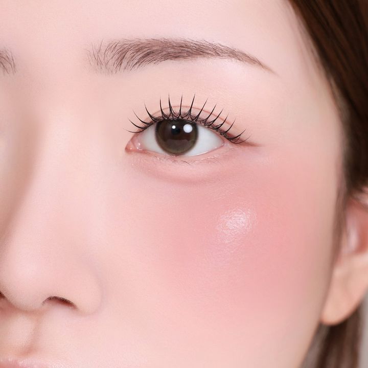 なごみジェンティー