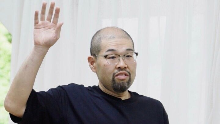 【写真・画像】「サポートも兼ねて合コンに…」 元子供部屋おじさんの“下心”丸出し発言に集中砲火「自分が行きたいだけでしょ？」 1枚目