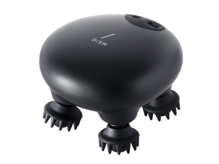 「うつむきシャンプー」をしていると老ける!? 男性の6割がやっている洗髪姿勢の落とし穴と正しい上向き洗い