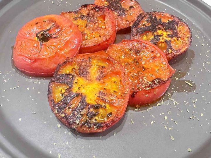 画像1: 気になるお味は？