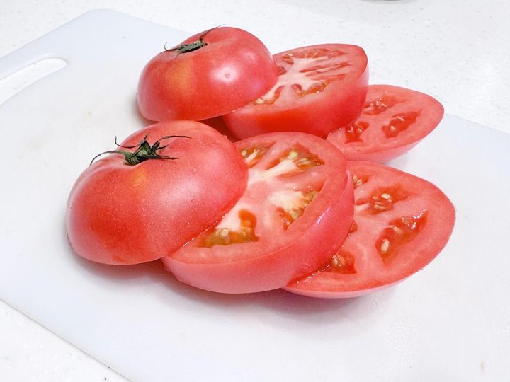 画像1: 簡単な作り方