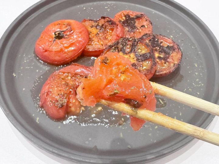 画像2: 気になるお味は？