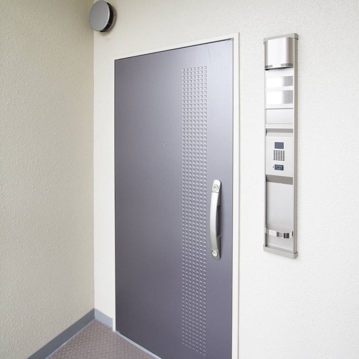 北西 くじ 下がる