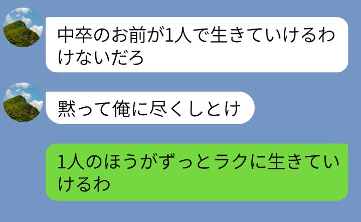 ケース2