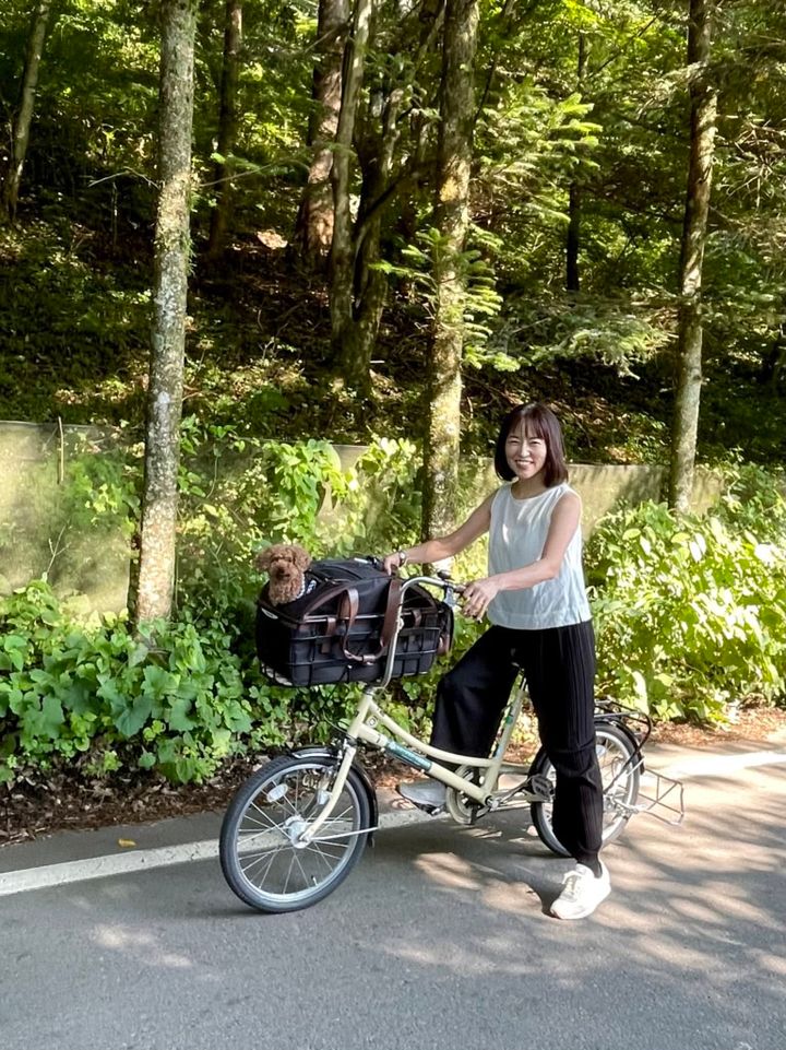 レジーナリゾート鴨川