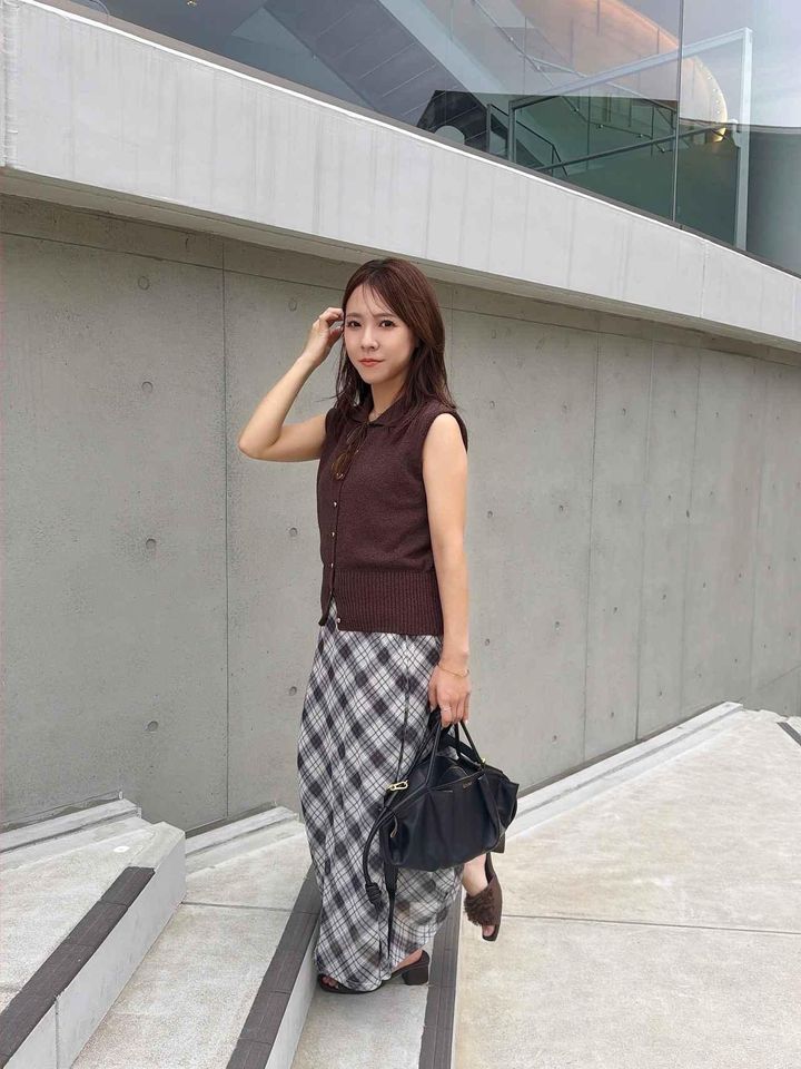画像1: 出典：Instagram