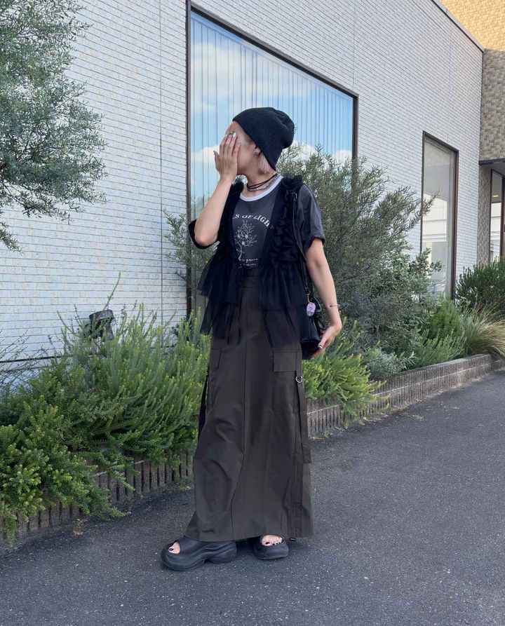 画像2: 出典：Instagram