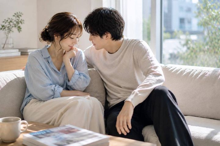 恋愛のチャンスはないでしょう。男性がしがちな「脈なし行動」