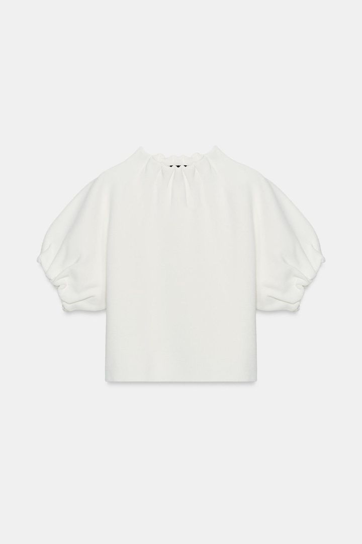 画像4: 出典：ZARA