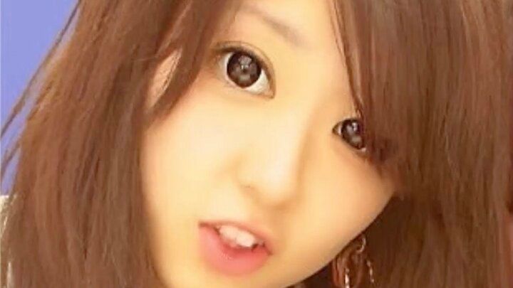 【写真・画像】E-Girlsのオーディションを受けていた 人気女性芸人が初告白 錚々たるLDHメンバーを前に「恥ずかしい…」 1枚目