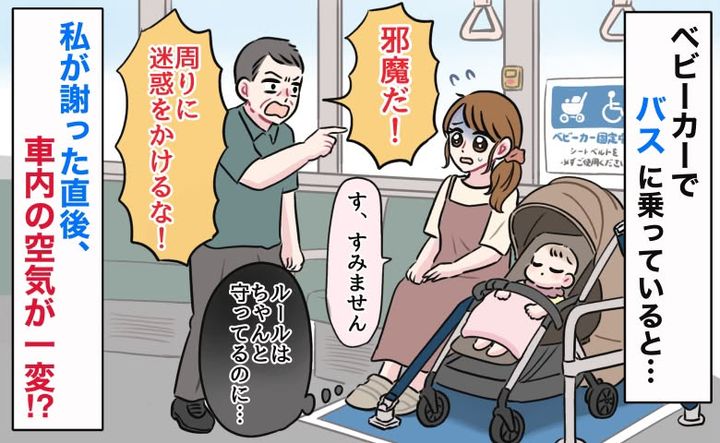 ケース2