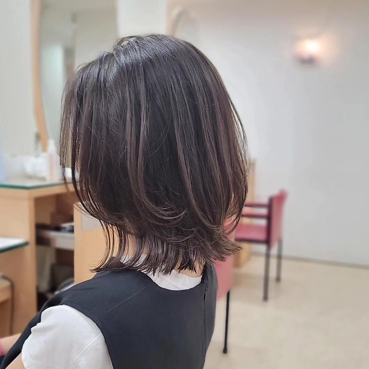 画像1: 出典：Instagram