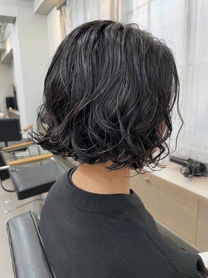 画像4: 出典：Instagram