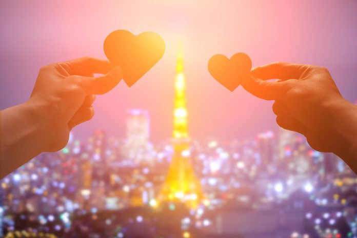 好きな人にする質問54選！盛り上がる質問や距離を縮める聞き方のコツとは