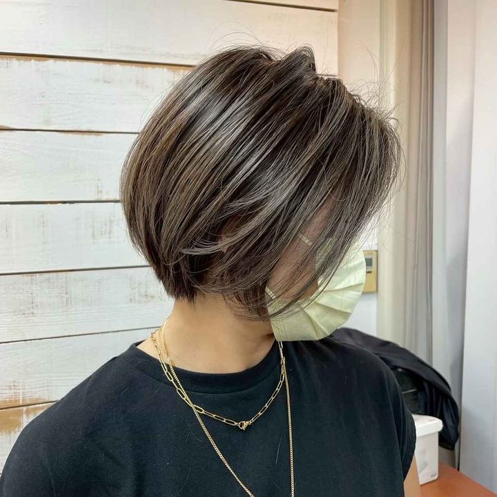画像3: 出典：Instagram