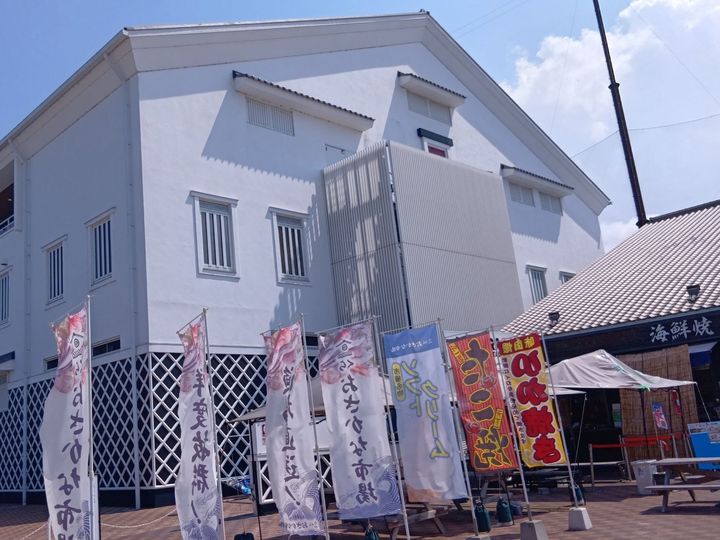 子どもが楽しみにしていて、我が家、くら寿司を利用しますが、こんな場所があるとは知りませんでした！
