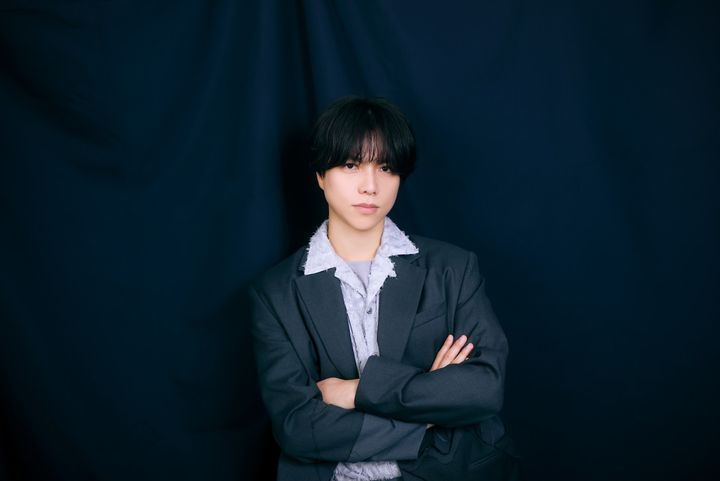 重岡大毅、“本業”ステージと“俳優業”の両立が生む好作用 いつか挑戦したい役どころも告白 width=