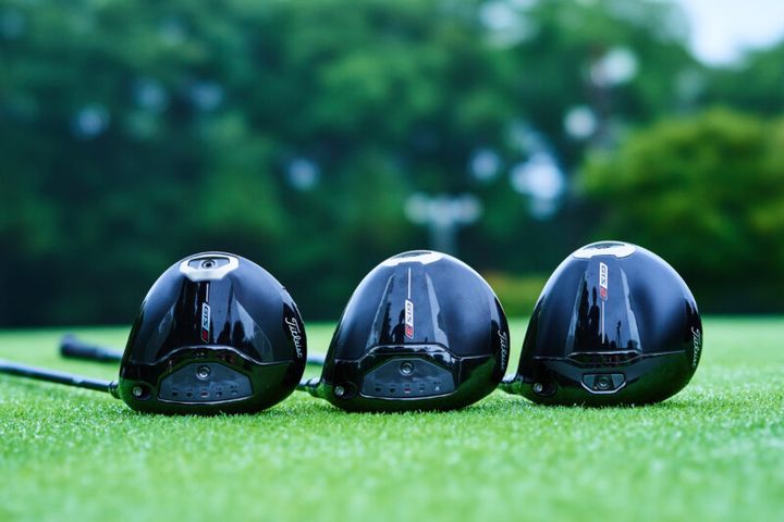 今年ナンバー1の完成度ドライバーを試打解説「スピードと飛距離はそのままで、やさしくなった」