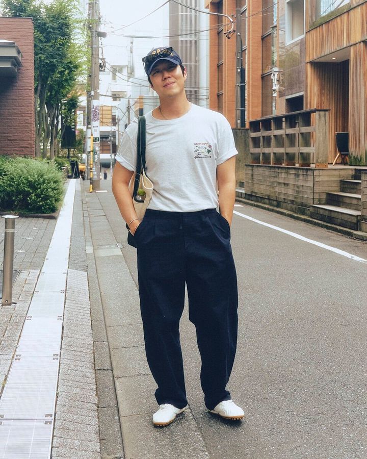 9月5日（土）Doctor／choiさん（32歳）