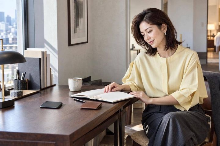 9月6日は“一粒万倍日”！お金・習慣・人間関係、縁起のいい日に始めたい３つのこと