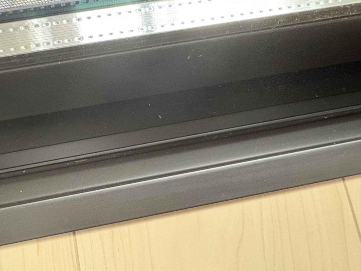 画像1: “あの細い溝”にフィット！