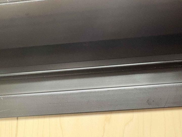 画像2: “あの細い溝”にフィット！