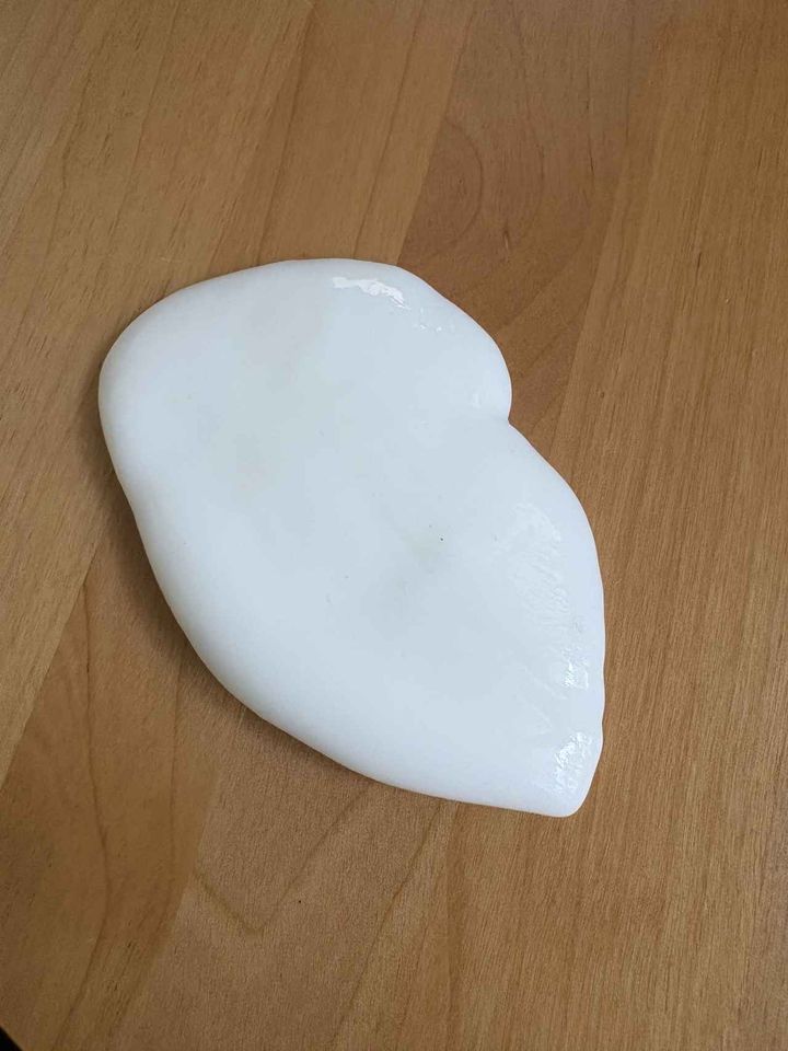 画像1: やわらかジェルがすき間にフィット