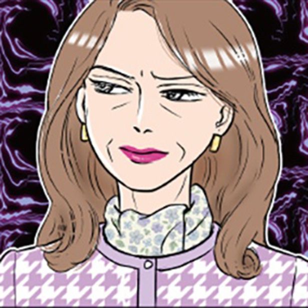 すべて実話＆超強烈すぎるパワハラ、モラハラ全部のせ!!嫁イビリの実態とは!?