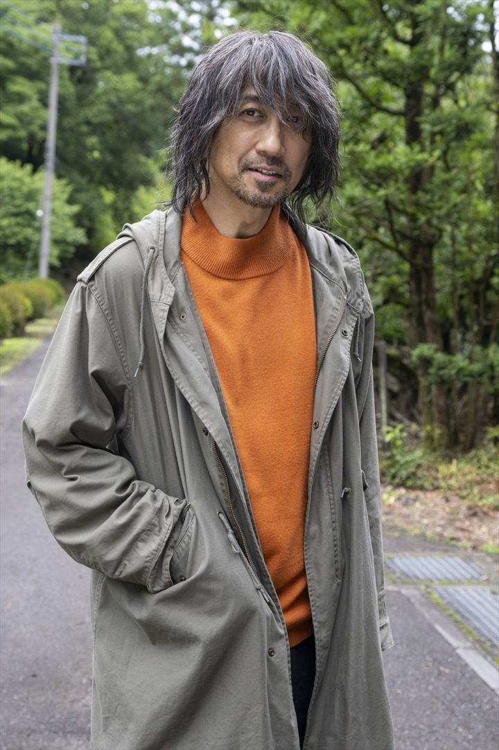 『仮面ライダーマイス』より天多可昭（神尾佑） （C）2026 石森プロ・テレビ朝日・ADK EM・東映 width=