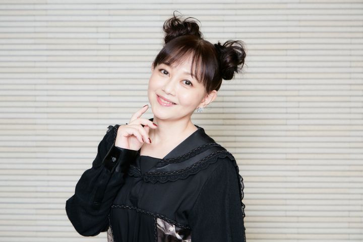 浅香唯＆大西結花＆中村由真、『スケバン刑事III』から40年 いつまでも変わらない風間三姉妹の絆 width=