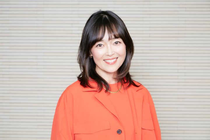 浅香唯＆大西結花＆中村由真、『スケバン刑事III』から40年 いつまでも変わらない風間三姉妹の絆 width=