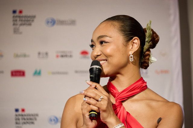 ダイナースクラブ フランス レストランウィーク2026