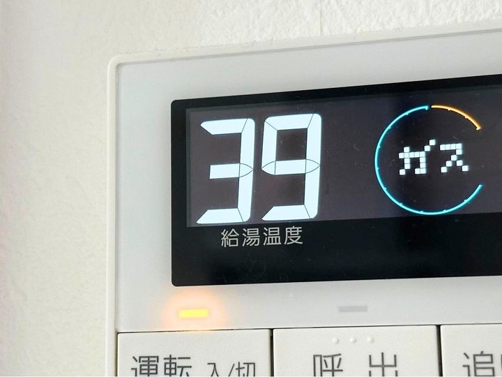 画像2: 汚れが目立つ白スニーカーを洗ってみる