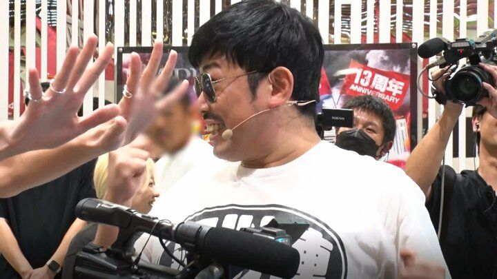 岡野陽一