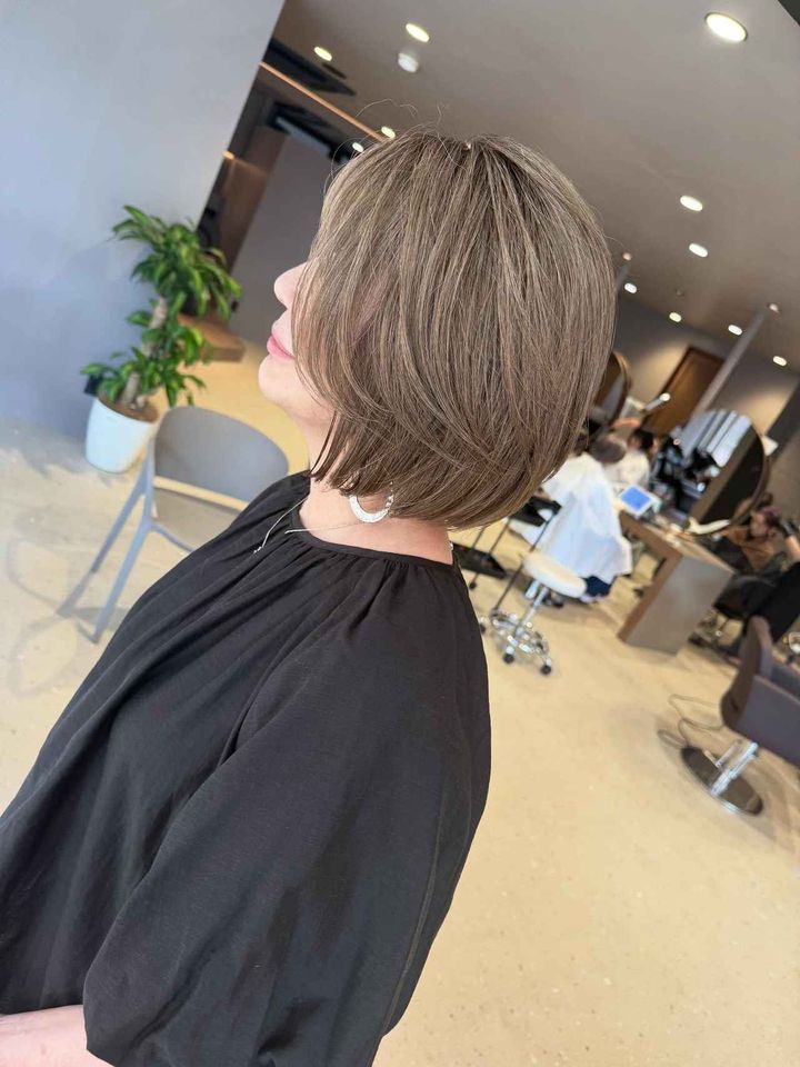 画像1: 出典：Instagram