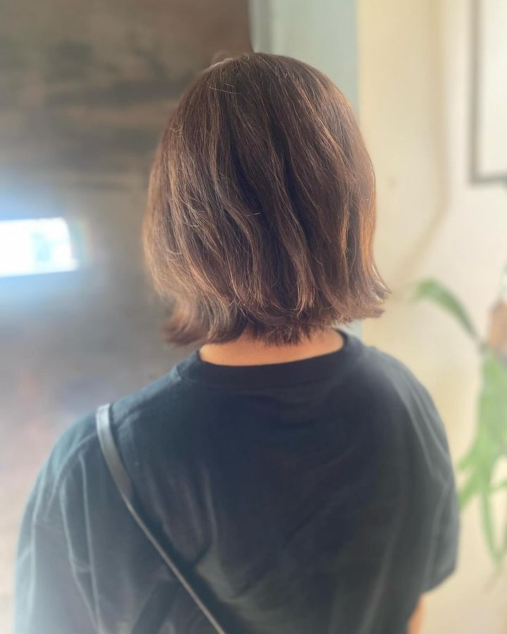 画像4: 出典：Instagram