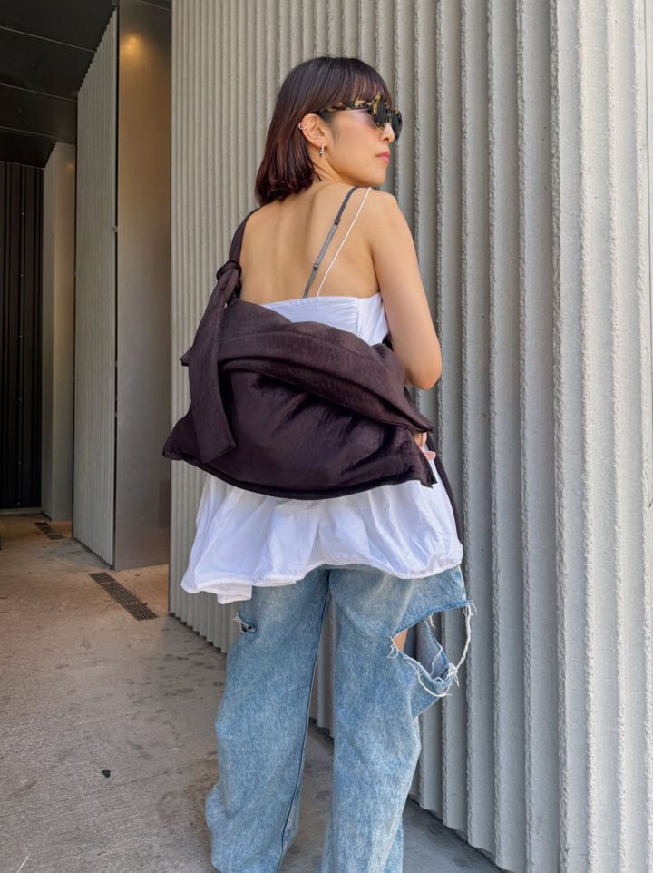 アイコンズ_水戸_AUG1-2