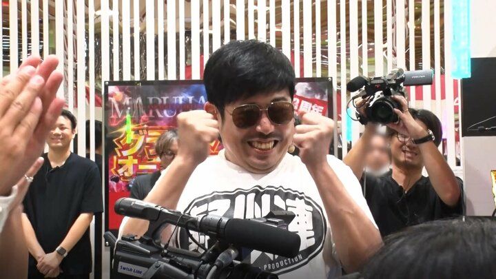 岡野陽一