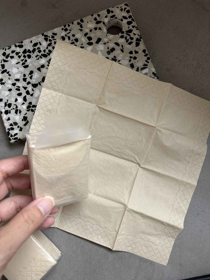 画像2: バッグに入れておきたい！