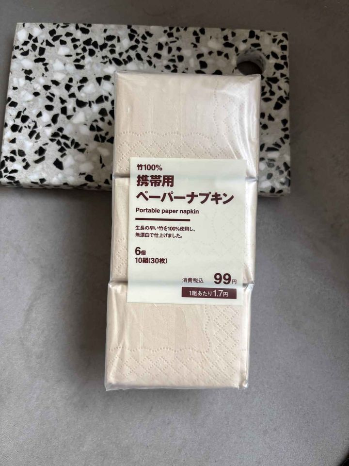 画像1: バッグに入れておきたい！