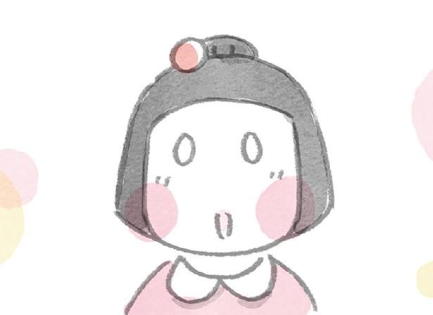 てんごくだ…！！ （C）ホンマ ジュンコ／KADOKAWA