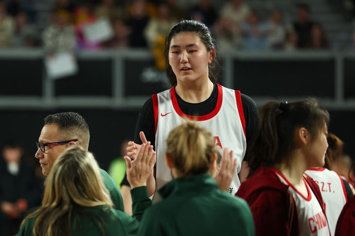 画像: (C)Getty Images