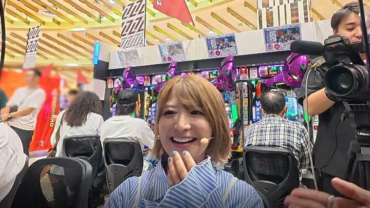 矢口真里