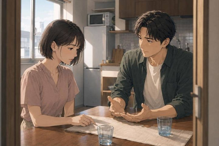 「嫌なら嫌って言ってほしい」男性は本命相手の“言いにくい本音”ほど知りたがる