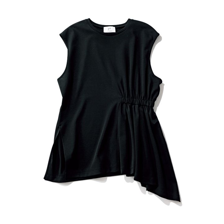 2026/08/71_1_4.jpg