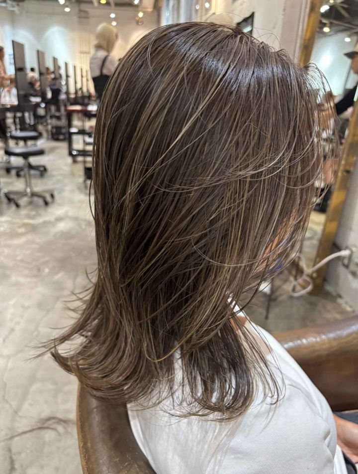 画像3: 出典：Instagram