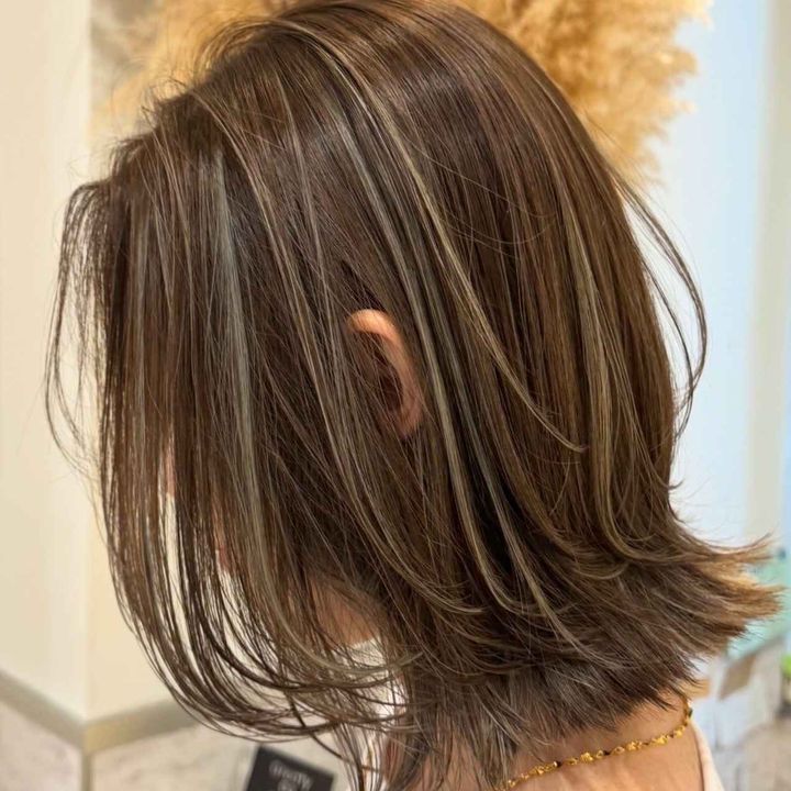 画像2: 出典：Instagram