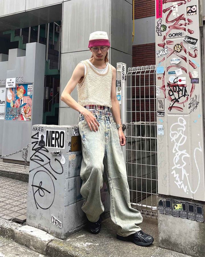 画像2: 出典：Instagram